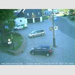 2018-05-07-06-54-Uhr.jpg