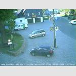 2018-05-07-06-59-Uhr.jpg
