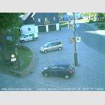 2018-05-07-07-04-Uhr.jpg