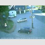 2018-05-07-07-09-Uhr.jpg