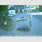 2018-05-07-07-14-Uhr.jpg