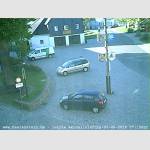 2018-05-07-07-19-Uhr.jpg