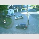 2018-05-07-07-24-Uhr.jpg