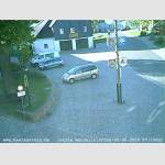 2018-05-07-07-29-Uhr.jpg