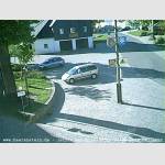 2018-05-07-08-19-Uhr.jpg