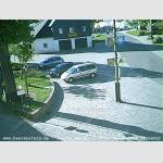 2018-05-07-08-24-Uhr.jpg