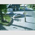 2018-05-07-08-34-Uhr.jpg