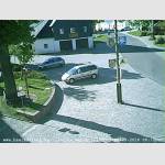 2018-05-07-08-39-Uhr.jpg