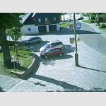2018-05-07-08-54-Uhr.jpg