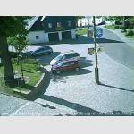 2018-05-07-08-59-Uhr.jpg