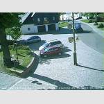 2018-05-07-09-04-Uhr.jpg