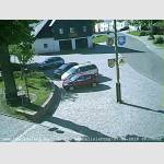 2018-05-07-09-09-Uhr.jpg