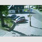 2018-05-07-09-14-Uhr.jpg