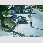 2018-05-07-09-19-Uhr.jpg