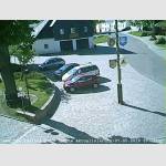 2018-05-07-09-24-Uhr.jpg