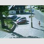 2018-05-07-09-29-Uhr.jpg
