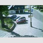 2018-05-07-09-39-Uhr.jpg