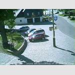 2018-05-07-09-44-Uhr.jpg