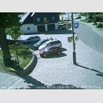 2018-05-07-09-49-Uhr.jpg