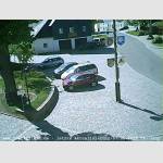 2018-05-07-09-54-Uhr.jpg