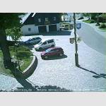 2018-05-07-10-14-Uhr.jpg