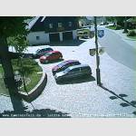 2018-05-07-10-49-Uhr.jpg