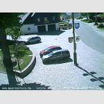 2018-05-07-10-54-Uhr.jpg