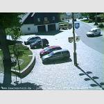 2018-05-07-11-14-Uhr.jpg