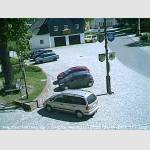 2018-05-07-14-59-Uhr.jpg