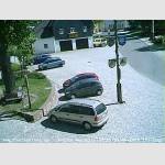 2018-05-07-15-09-Uhr.jpg