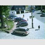 2018-05-07-15-19-Uhr.jpg