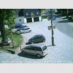 2018-05-07-15-34-Uhr.jpg