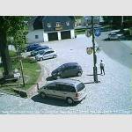 2018-05-07-15-39-Uhr.jpg