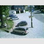 2018-05-07-15-44-Uhr.jpg