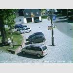 2018-05-07-15-59-Uhr.jpg
