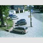 2018-05-07-16-09-Uhr.jpg