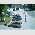 2018-05-07-16-24-Uhr.jpg