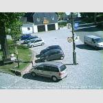 2018-05-07-16-29-Uhr.jpg