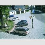 2018-05-07-16-39-Uhr.jpg