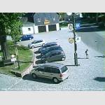 2018-05-07-16-44-Uhr.jpg