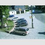 2018-05-07-16-49-Uhr.jpg