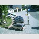 2018-05-07-16-54-Uhr.jpg
