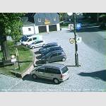 2018-05-07-16-59-Uhr.jpg