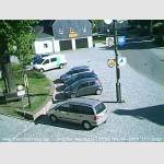 2018-05-07-17-04-Uhr.jpg