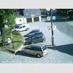 2018-05-07-17-14-Uhr.jpg