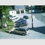 2018-05-07-17-19-Uhr.jpg