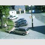 2018-05-07-17-24-Uhr.jpg