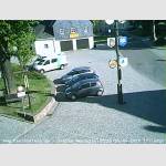2018-05-07-17-34-Uhr.jpg