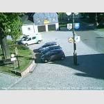 2018-05-07-17-44-Uhr.jpg