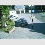 2018-05-07-17-49-Uhr.jpg